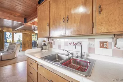 533 Villa Grove Avenue, Big Bear City, CA 92314 - Photo 4