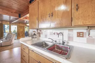 533 Villa Grove Ave, Big Bear City, CA 92314 - Photo 4