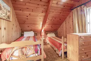 533 Villa Grove Ave, Big Bear City, CA 92314 - Photo 24