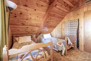 533 Villa Grove Ave, Big Bear City, CA 92314 - Photo 20