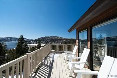 955 Deer Trail Lane, Fawnskin, CA 92333 - Photo 44