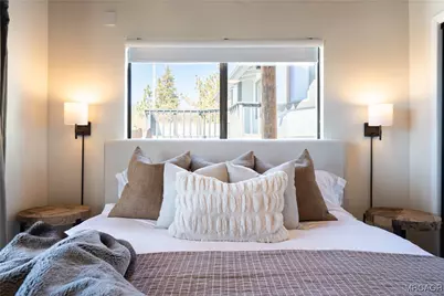 955 Deer Trail Lane, Fawnskin, CA 92333 - Photo 32