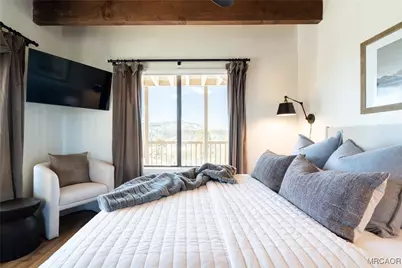 955 Deer Trail Lane, Fawnskin, CA 92333 - Photo 26