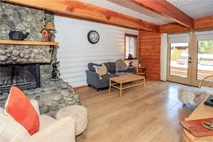 936 Nana Ave, Big Bear City, CA 92314 - Photo 10