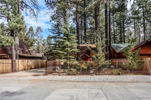 936 Nana Ave, Big Bear City, CA 92314 - Photo 4