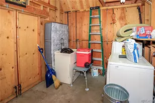 936 Nana Ave, Big Bear City, CA 92314 - Photo 32