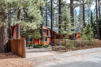 936 Nana Avenue, Big Bear City, CA 92314 - Photo 1