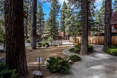 936 Nana Avenue, Big Bear City, CA 92314 - Photo 6