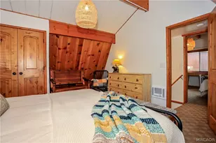 936 Nana Ave, Big Bear City, CA 92314 - Photo 22