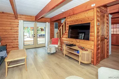 936 Nana Avenue, Big Bear City, CA 92314 - Photo 8