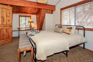 936 Nana Ave, Big Bear City, CA 92314 - Photo 24