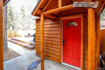 936 Nana Avenue, Big Bear City, CA 92314 - Photo 30