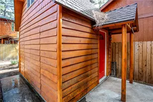 936 Nana Ave, Big Bear City, CA 92314 - Photo 26