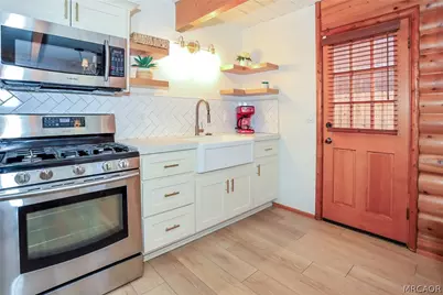 936 Nana Avenue, Big Bear City, CA 92314 - Photo 12