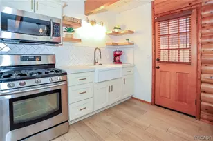 936 Nana Ave, Big Bear City, CA 92314 - Photo 12