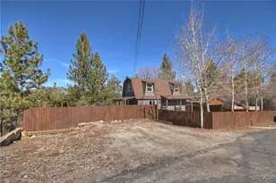 44408 Valley View Ln, Sugarloaf, CA 92386 - Photo 38