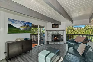 44408 Valley View Ln, Sugarloaf, CA 92386 - Photo 6