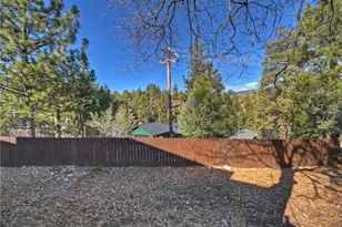 44408 Valley View Ln, Sugarloaf, CA 92386 - Photo 26
