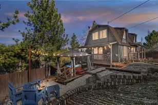 44408 Valley View Ln, Sugarloaf, CA 92386 - Photo 40