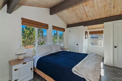 44408 Valley View Lane, Sugarloaf, CA 92386 - Photo 22