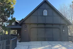 417 Emerald Way, Lake Arrowhead, CA 92352 - Photo 1