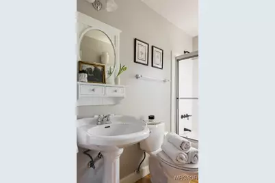 310 Bret Harte Road, Lake Arrowhead, CA 92352 - Photo 16