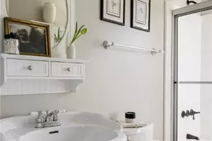 310 Bret Harte Rd, Lake Arrowhead, CA 92352 - Photo 16