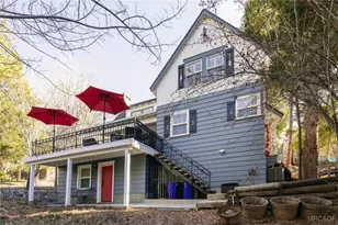 310 Bret Harte Rd, Lake Arrowhead, CA 92352 - Photo 26