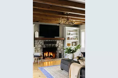 310 Bret Harte Road, Lake Arrowhead, CA 92352 - Photo 6