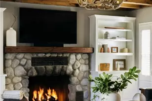 310 Bret Harte Rd, Lake Arrowhead, CA 92352 - Photo 6