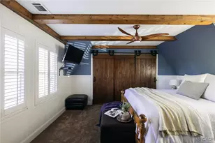 310 Bret Harte Rd, Lake Arrowhead, CA 92352 - Photo 18