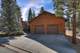 42243 Castle Crag Rd, Big Bear Lake, CA 92315 - Photo 40