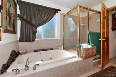 42243 Castle Crag Road, Big Bear Lake, CA 92315 - Photo 20