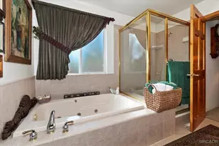 42243 Castle Crag Rd, Big Bear Lake, CA 92315 - Photo 20