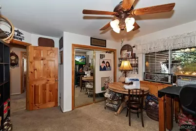 42243 Castle Crag Road, Big Bear Lake, CA 92315 - Photo 24