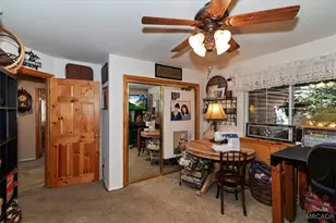 42243 Castle Crag Rd, Big Bear Lake, CA 92315 - Photo 24