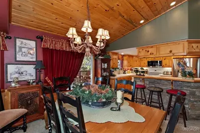 42243 Castle Crag Road, Big Bear Lake, CA 92315 - Photo 10