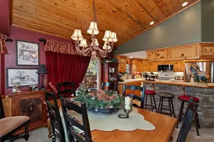 42243 Castle Crag Rd, Big Bear Lake, CA 92315 - Photo 10