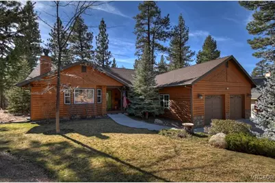 42243 Castle Crag Road, Big Bear Lake, CA 92315 - Photo 38