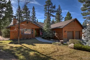 42243 Castle Crag Rd, Big Bear Lake, CA 92315 - Photo 38