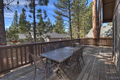 42243 Castle Crag Road, Big Bear Lake, CA 92315 - Photo 30