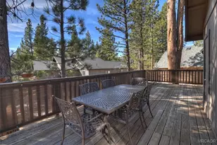 42243 Castle Crag Rd, Big Bear Lake, CA 92315 - Photo 30