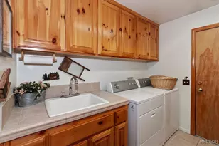 42243 Castle Crag Rd, Big Bear Lake, CA 92315 - Photo 26