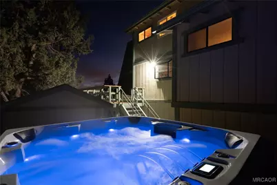 1117 Crater Mountain Drive, Big Bear City, CA 92314 - Photo 42