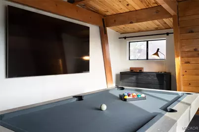 1117 Crater Mountain Drive, Big Bear City, CA 92314 - Photo 34