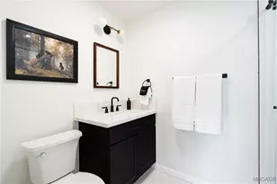 1117 Crater Mountain Dr, Big Bear City, CA 92314 - Photo 20