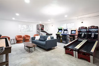 1117 Crater Mountain Drive, Big Bear City, CA 92314 - Photo 38