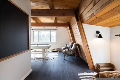 1117 Crater Mountain Drive, Big Bear City, CA 92314 - Photo 32