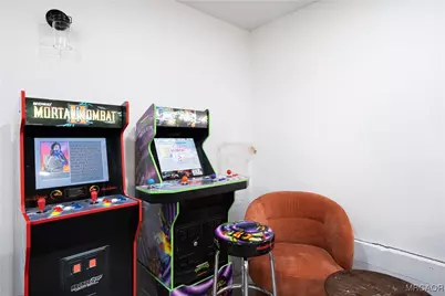 1117 Crater Mountain Drive, Big Bear City, CA 92314 - Photo 40