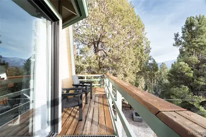1117 Crater Mountain Drive, Big Bear City, CA 92314 - Photo 10